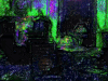 tired modern art GIF by MFD