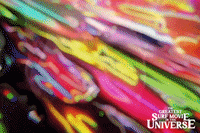 Stop Motion Animation GIF by Madman Entertainment