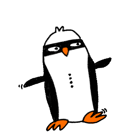 Happy Winter Sticker by Kochstrasse™ .agency