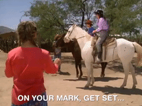 hey dude nicksplat GIF