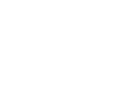 おめでとう Sticker
