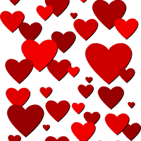 Valentines Day Love GIF