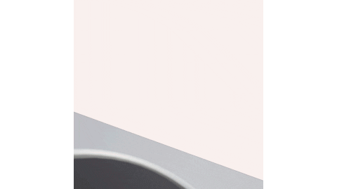 Robot Massage Sticker by Philon Group