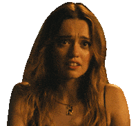 Happy Mike White Sticker by HBO Max