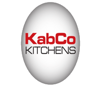 Ball Bounce Sticker by KabCo Kitchens