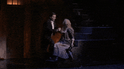 royaloperahouse faust GIF