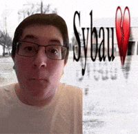 highlightsphil sybau pip highlightsphil philstein GIF