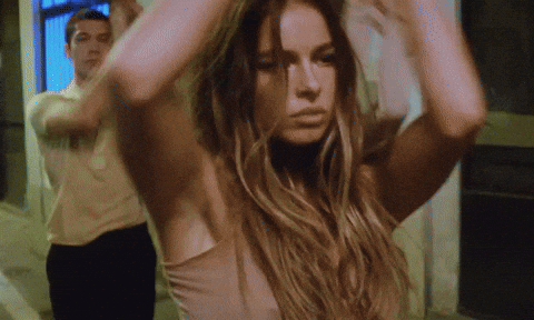 GIF by Addison Rae