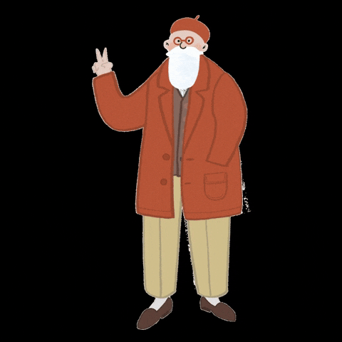 apartmentary santa 산타 인테리어산타 zipport GIF