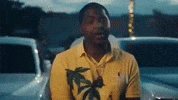 Lets Get It Wu GIF by Popular Demand Entertainment