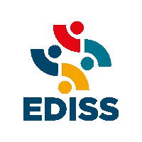 master-ediss erasmus mundus mdu uib Sticker