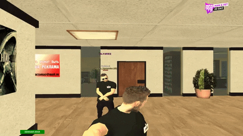 samarasa22 giphygifmaker GIF