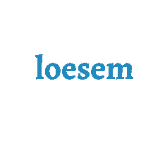 Bloesemenschede Sticker by Bloesem kinderopvang
