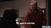 Drama Series GIF by OWN: Oprah Winfrey Network