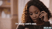Owntv GIF by OWN: Oprah Winfrey Network