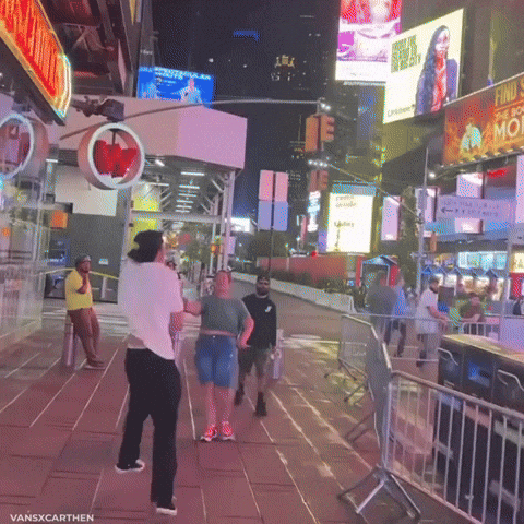 VansxCarthen giphyupload reaction giphycreatortest nicolandria GIF