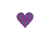 ilovemyhusband datenightin Sticker by Awesome Marriage