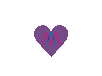 ilovemyhusband datenightin Sticker by Awesome Marriage