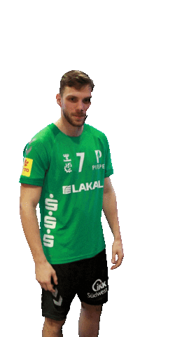 Hgs Sticker by hgsaarlouis