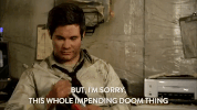 comedy central season 3 episode 20 GIF by Workaholics