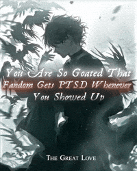 Blastrex error amon lotm lotmamon GIF