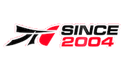 Since Sticker by JAPAN TUNING SUDAMERICA