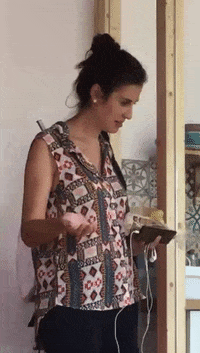 Squembri wtf whatthefuck en serio perdona GIF