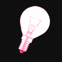 Politk GIF by NEOS