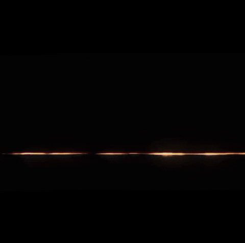 Vsdq GIF by Versus Dragqueens