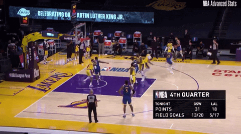 crabdribbles giphyupload GIF