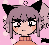 Adi Hnoodh368 GIF