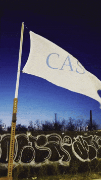 Gym Flag GIF by Casol