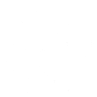 Stars Zodiac Sticker