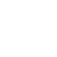 Stars Zodiac Sticker