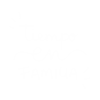 Time Love Sticker