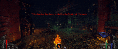 trimatrainteractive giphyupload GIF