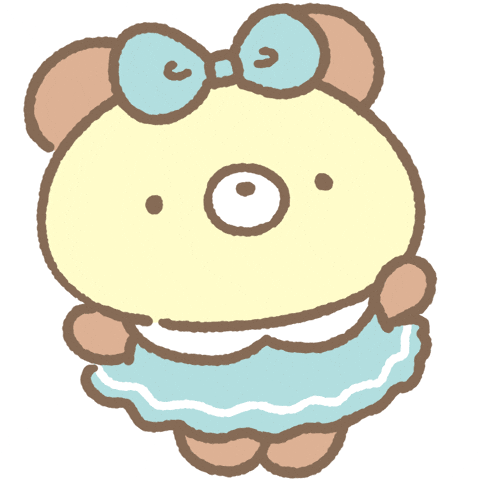 Aliceinwonderland GIF by BREAD TREE