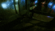 Music Video Phone GIF by aldn
