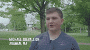 kenyoncollege  GIF