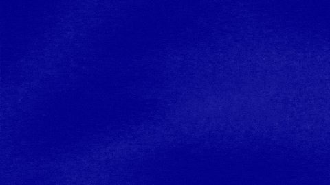 Card GIF by Jeopardy!