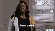 Drama Series GIF by OWN: Oprah Winfrey Network
