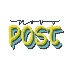 Insta Arrastapracima Sticker by Felizes Para Sempre Design Criativo