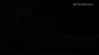 Animated Creative Designer Titles