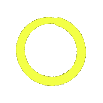 Amapiano Sticker by Spotify