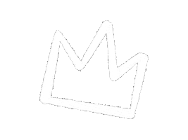 Amapiano Sticker by Spotify