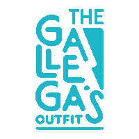 Style Shoes Sticker by The Gallegas Outfit