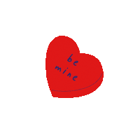 In Love Couple Sticker by FlowerStore PH