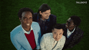 301 GIF by TallBoyz