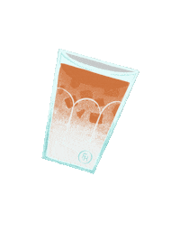 French Logo Sticker by Fools