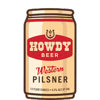 Party Drinking Sticker by Stem Ciders